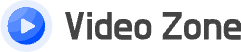 Video Channel of China Kenhon Electronics CO.,LTD.